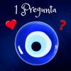 PREGUNTA - CONSULTA ESPIRITUAL -