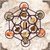 METATRON