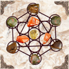 METATRON