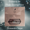 PULSERA DE FLUJO ENERGETICO