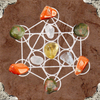 METATRON