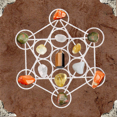 METATRON