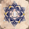 MANDALA NAZAR