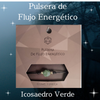 PULSERA DE FLUJO ENERGETICO