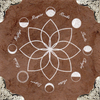 MANDALA ABUNDANCIA VIRTUAL