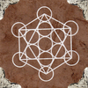 METATRON VIRTUAL