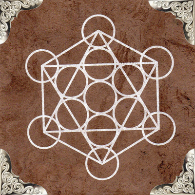 METATRON VIRTUAL