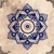 MANDALA NAZAR VIRTUAL