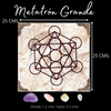METATRON