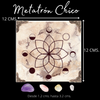 METATRON