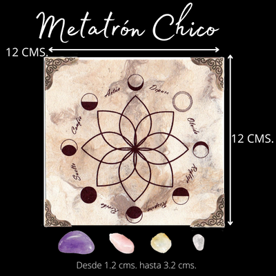 METATRON
