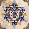 MANDALA NAZAR