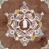 MANDALA NAZAR